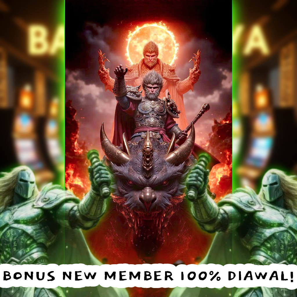 PROTOGEL : Update Raksasa Togel Toto 4D Dengan Pasaran Terpopuler image 1