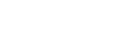 The Property Ombudsman logo