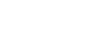 The Property Ombudsman logo